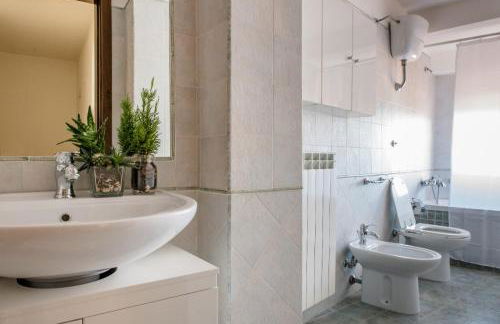 LaVistaDeiSogni Muranuove - Foto 21