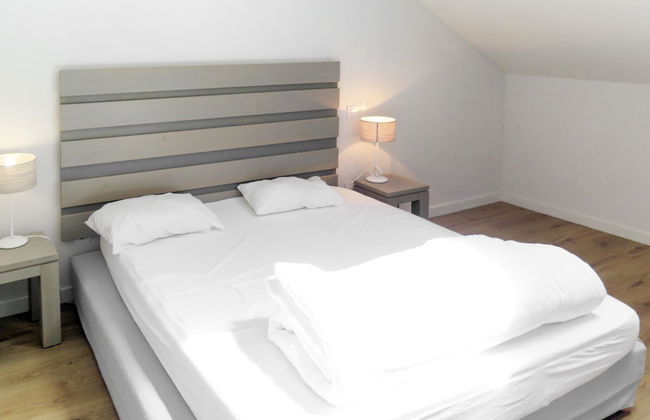 Les Balcons de l’Océan - Foto 8