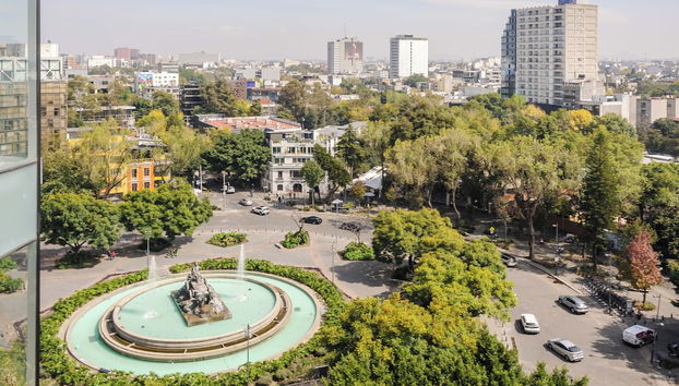 Fomento by Wynwood House - Foto 2, Imagen principal