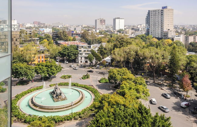 Fomento by Wynwood House - Foto 1