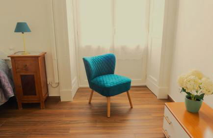 Palace Apartments Central Catania - Foto 65