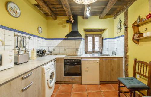 La Herrería - Foto 9