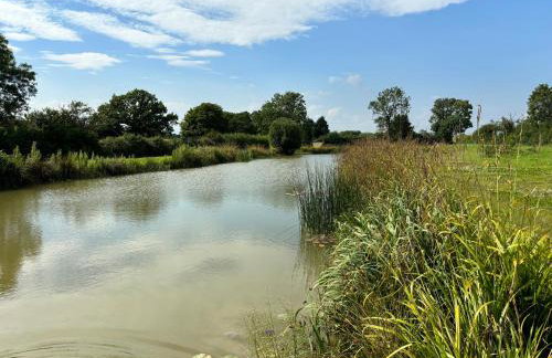 Willow cottage - Foto 16