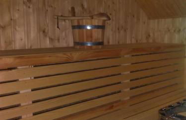 Ostfrieslands Perle Ferienwohnung an der Nordseeküste, Sauna, Terrasse, Garten, ruhige Lage, WLAN - Foto 22