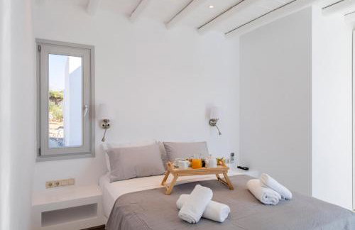 Sunsenses villa Ariadne - Photo 72