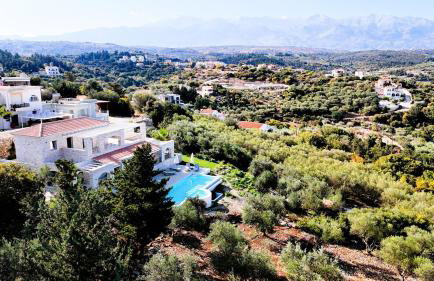 Villa Lumidana - Foto 51