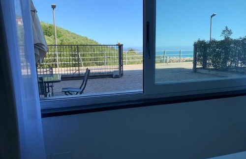 Il Nido di Priscilla - Photo 27