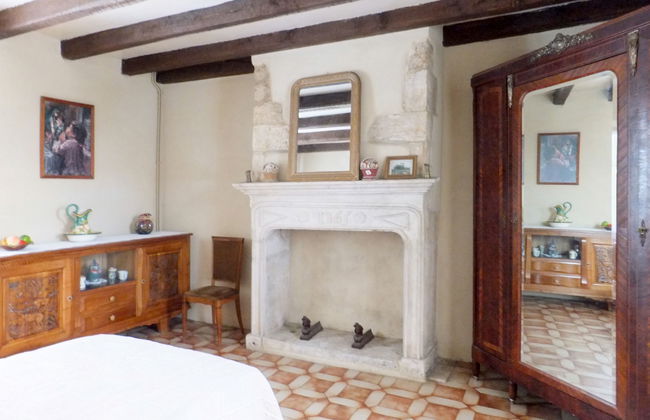 Le Pigeonnier - Foto 2