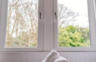 Classy private spacious flat - Foto 58