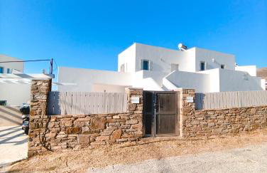 Persephone Sunset Villa - Foto 26