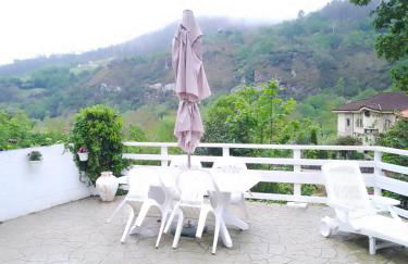 El Rinconin de Degu - Photo 34