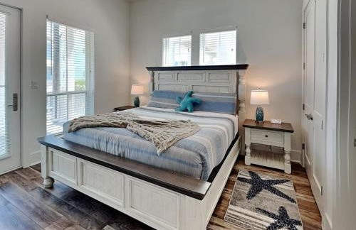 Seabreezy Lane - Foto 19