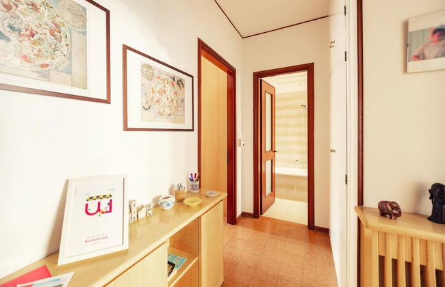 A due Passi dal Mare by Wonderful Italy - Foto 9