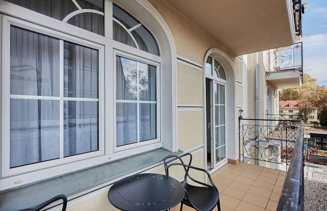 Baltic Home - Foto 43