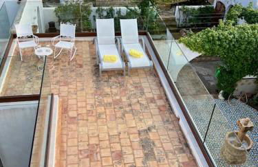 Villa Sa Torre Blanca - Foto 13