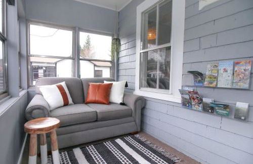 Freshly Updated The Mountain Cottages #1 - Foto 17