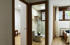 Casa rural Gerardo - Foto 23