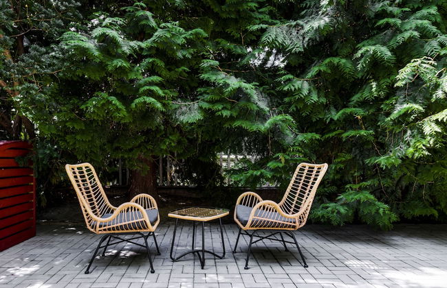 Revelton Studios Prague - Foto 61