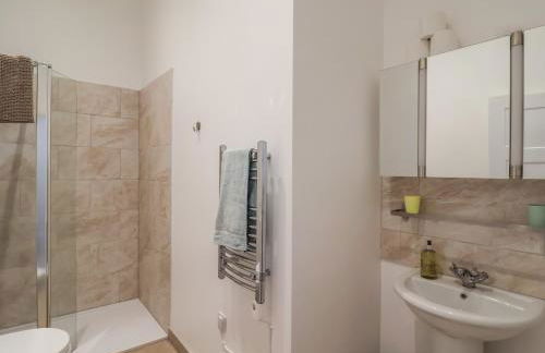 The Lodge at Redlands - Foto 25