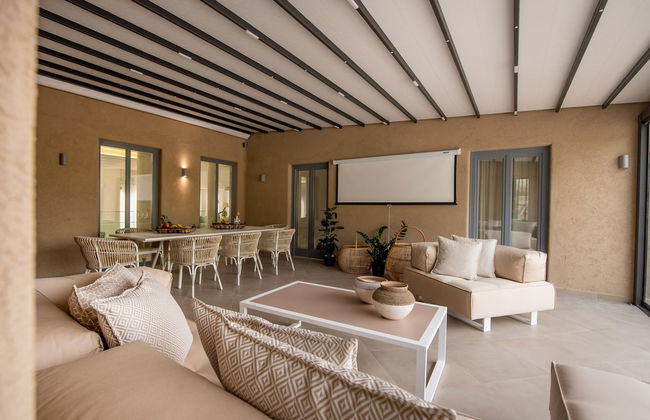 Phaos at Cellaria Estate - Photo 49