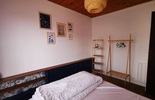 Maison de vacances pour 12 personnes - Photo 57