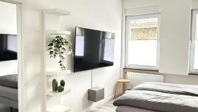 Suite Isabell - Foto 4