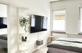 Suite Isabell - Foto 4