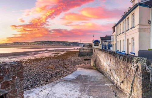 Catboat Cottage - Foto 15