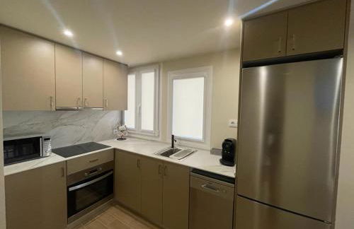 Apartamento BK - Photo 12