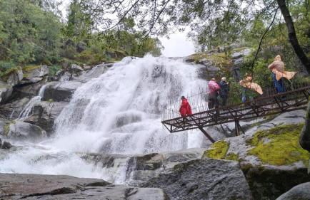 Dùplex Argollas Grand Suite Centro Parking gratis - Foto 64