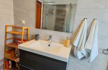 Gorizia Central Luxe Apartment 6 posti letto - Foto 20