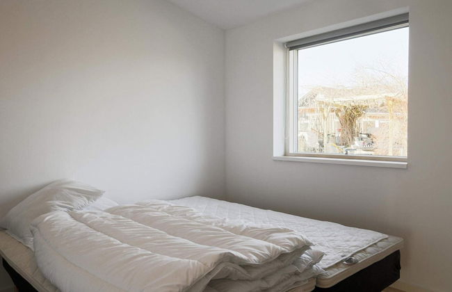 Luxury Retreat in Vellerup - By Traum Ferienwohnungen - Foto 5