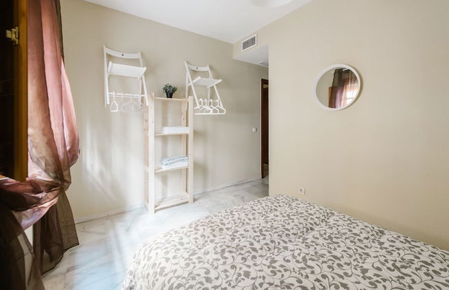 Sevilla Apartments Leonor BA - Photo 4