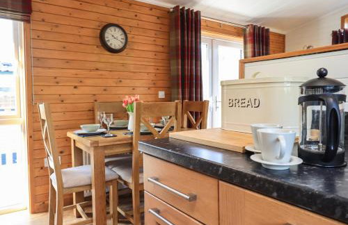 Ramblers' Rest Lodge - Photo 12