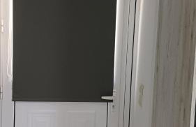 Maria's house - Foto 8