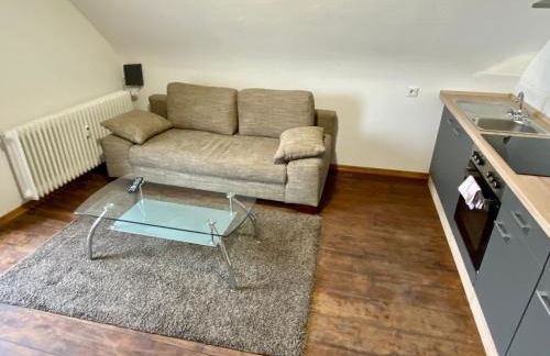 Ferienwohnung Ernzerhof - Foto 51