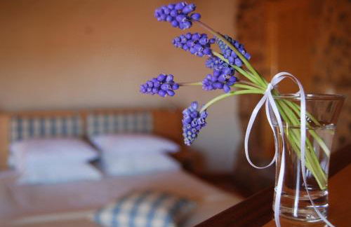 Casa da Cisterna - Foto 26