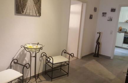 Fewo Am Marktplatz I - Photo 11