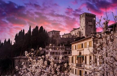 Appartamento al Sole - Foto 25