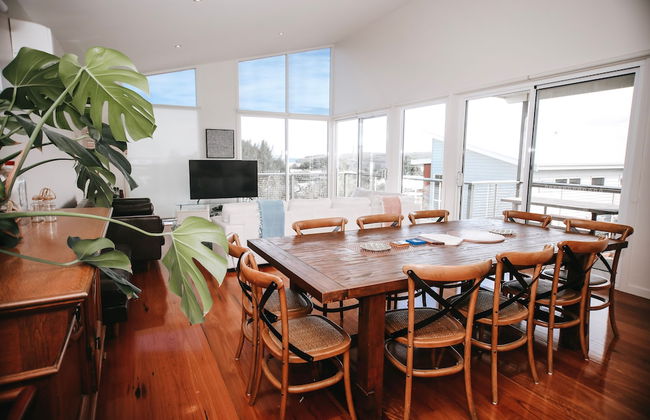 Anchors Beach House - Foto 15