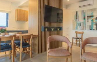 Thea Villa Santa Marina - Foto 38