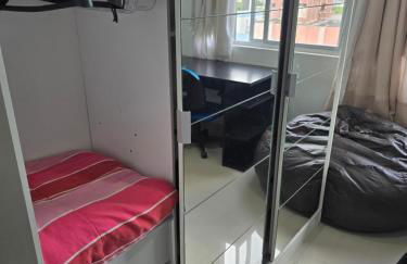 Calçadão Felipe S. (tudo a pé) - Photo 12