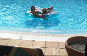 The Colors House, 639 Private Apartment - Foto 48