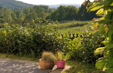 Die gemütliche Ferienwohnung für jedermann! - Foto 22