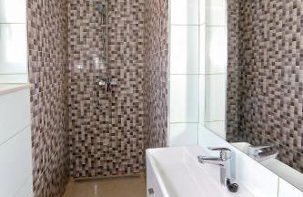 Panorama Hills - Photo 23