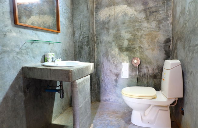 Baan Plang Resort - Photo 33