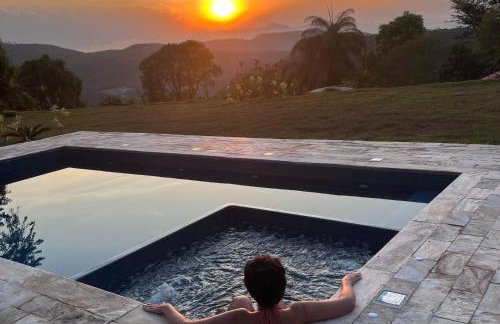 Recanto da Natureza - Photo 1