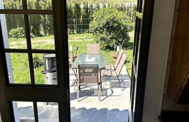 Casa Cerrajero - Photo 25