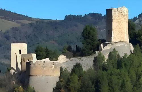 Appartamento inCentro - Foto 21