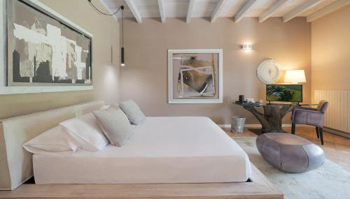 Moscatello & Mulinër Design Agri Relais - Foto 4